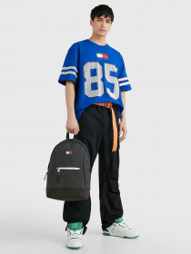 Рюкзаки Tommy Hilfiger модель AM0AM10888-BDS Фото