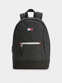 Рюкзаки Tommy Hilfiger модель AM0AM10888-BDS Фото