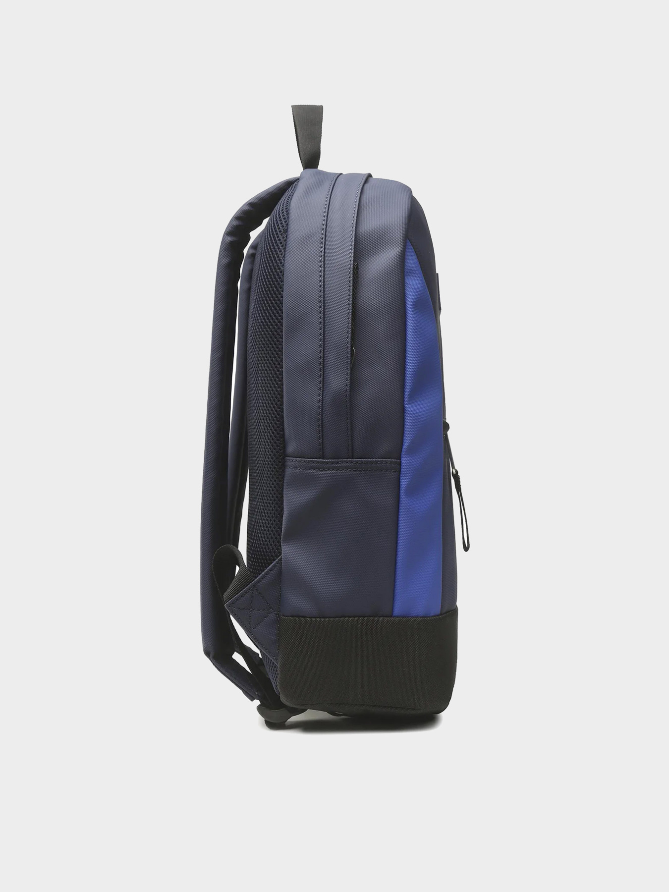 Рюкзаки Tommy Hilfiger модель AM0AM10888-C87 Рюкзаки Tommy Hilfiger модель AM0AM10888-C87 Фото