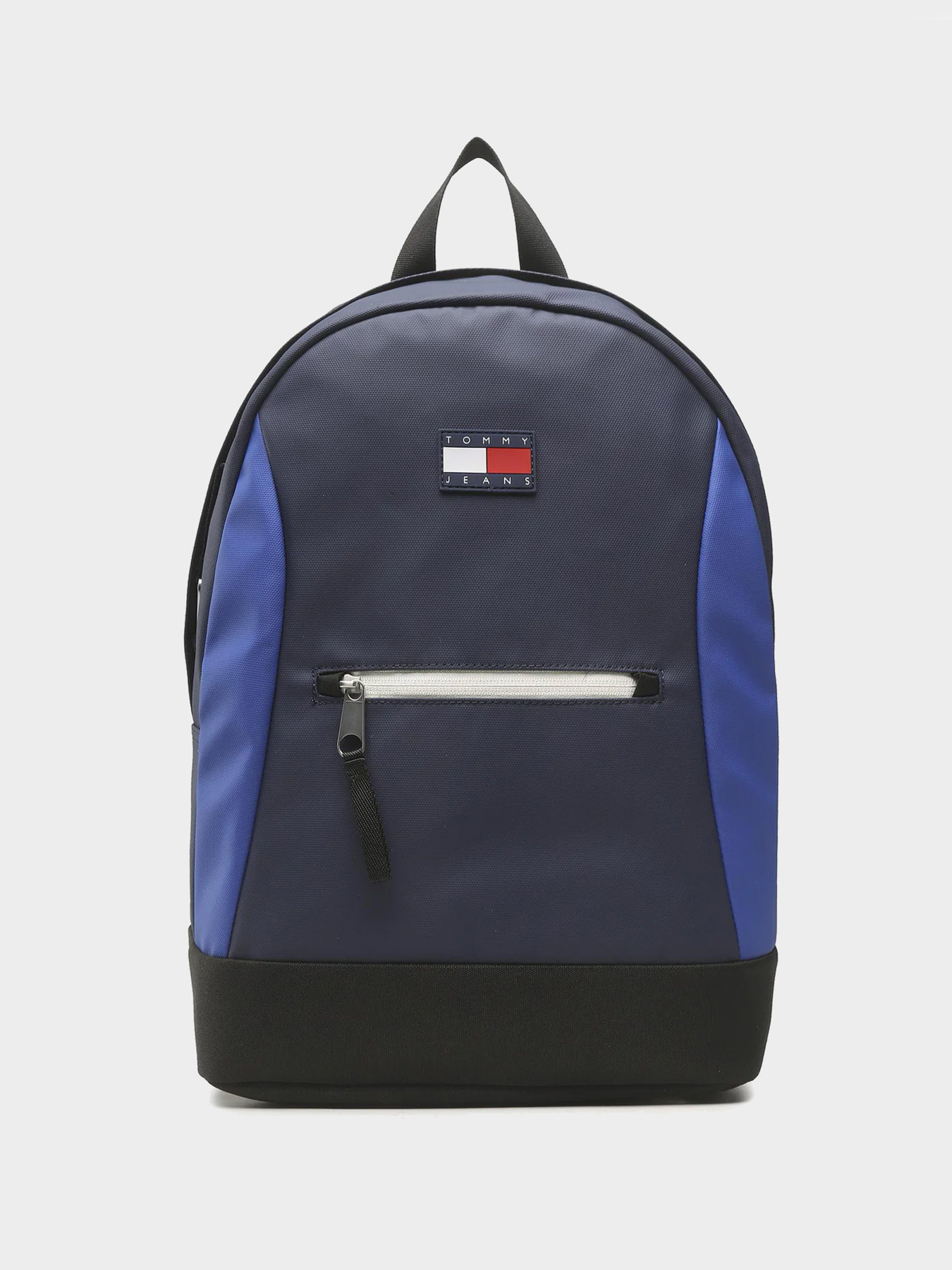 Рюкзаки Tommy Hilfiger модель AM0AM10888-C87 Рюкзаки Tommy Hilfiger модель AM0AM10888-C87 Фото