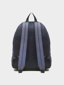 Рюкзаки Tommy Hilfiger модель AM0AM10888-C87 Фото