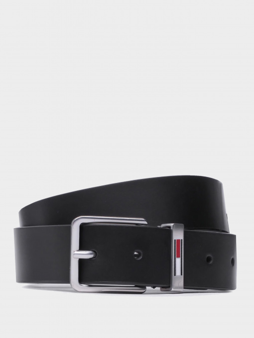 Ремни Tommy Hilfiger модель AM0AM10911-BDS Фото