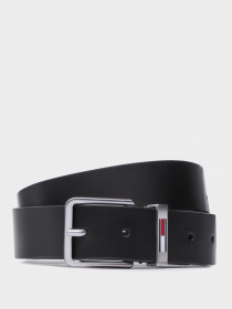 Ремни Tommy Hilfiger модель AM0AM10911-BDS Фото