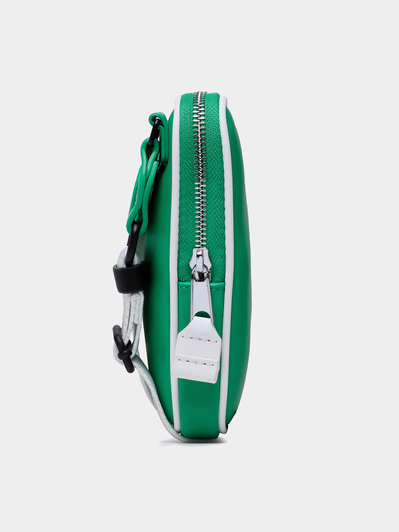 Аксессуары для смартфонов Tommy Hilfiger модель AW0AW14563-LY3 Фото