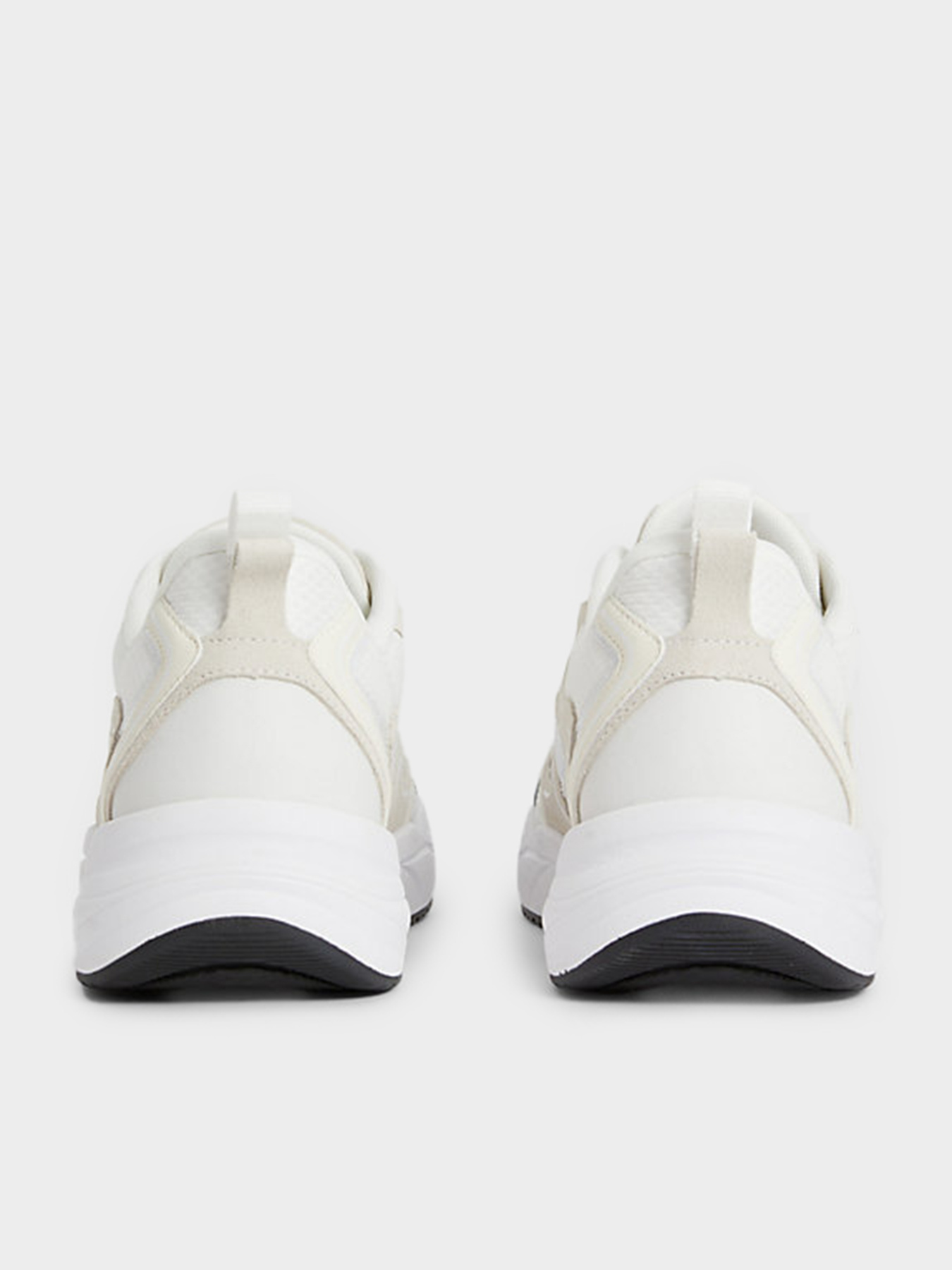 Кроссовки Calvin Klein модель YM0YM00636-0K6 Фото