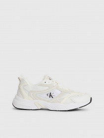 Кроссовки Calvin Klein модель YM0YM00636-0K6 Фото