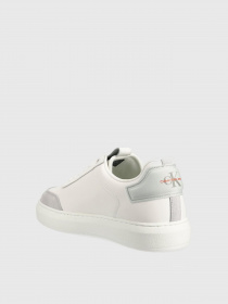Кроссовки Calvin Klein модель YM0YM00670-0LG Фото