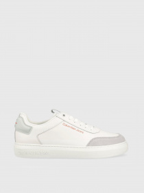 Кроссовки Calvin Klein модель YM0YM00670-0LG Фото