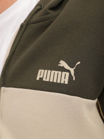 Костюмы PUMA модель 67003764 Фото