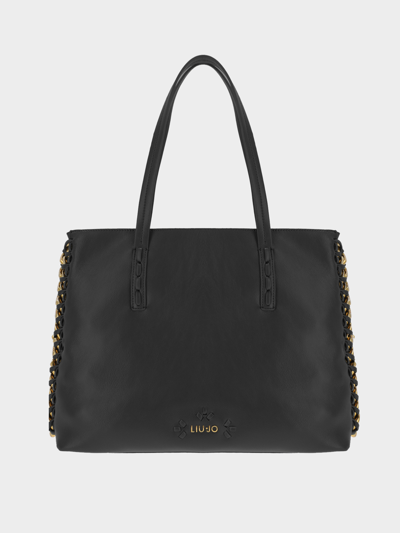 Сумки Liu Jo модель AA3021E000322222 Фото