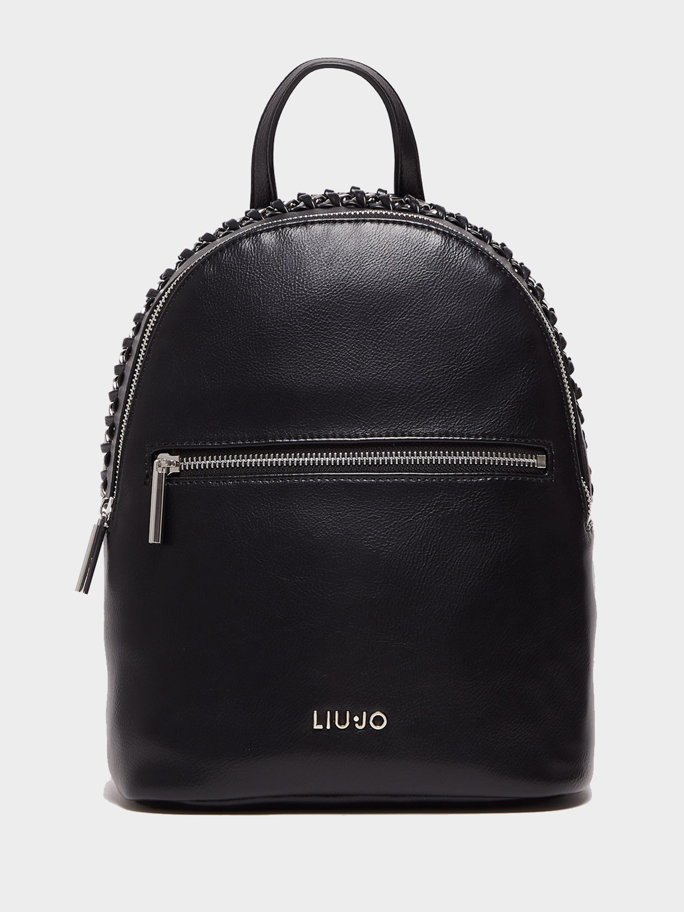Рюкзаки Liu Jo модель AA3024E000322222 Фото
