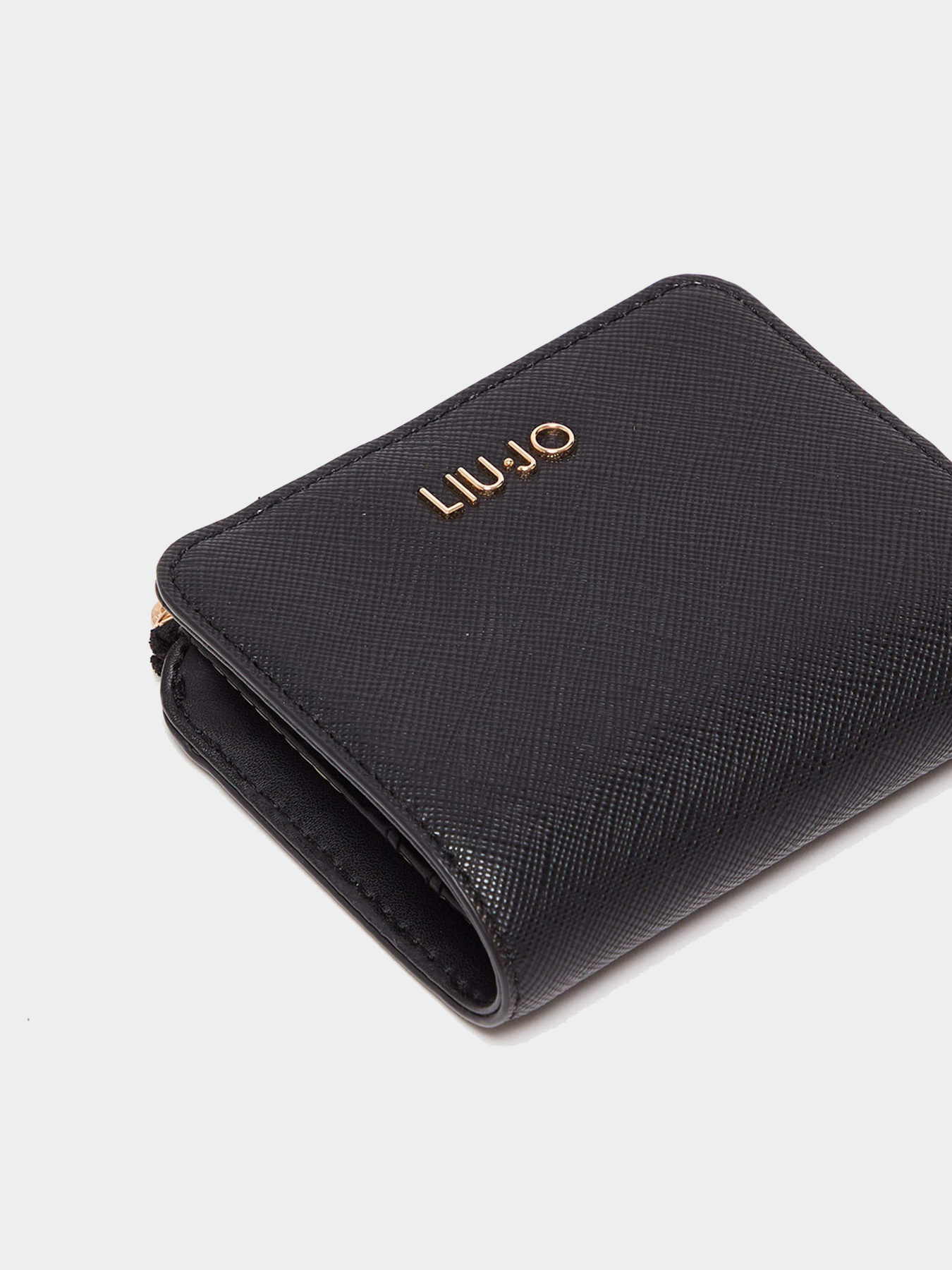 Кошельки Liu Jo модель AA3275E008722222 Фото