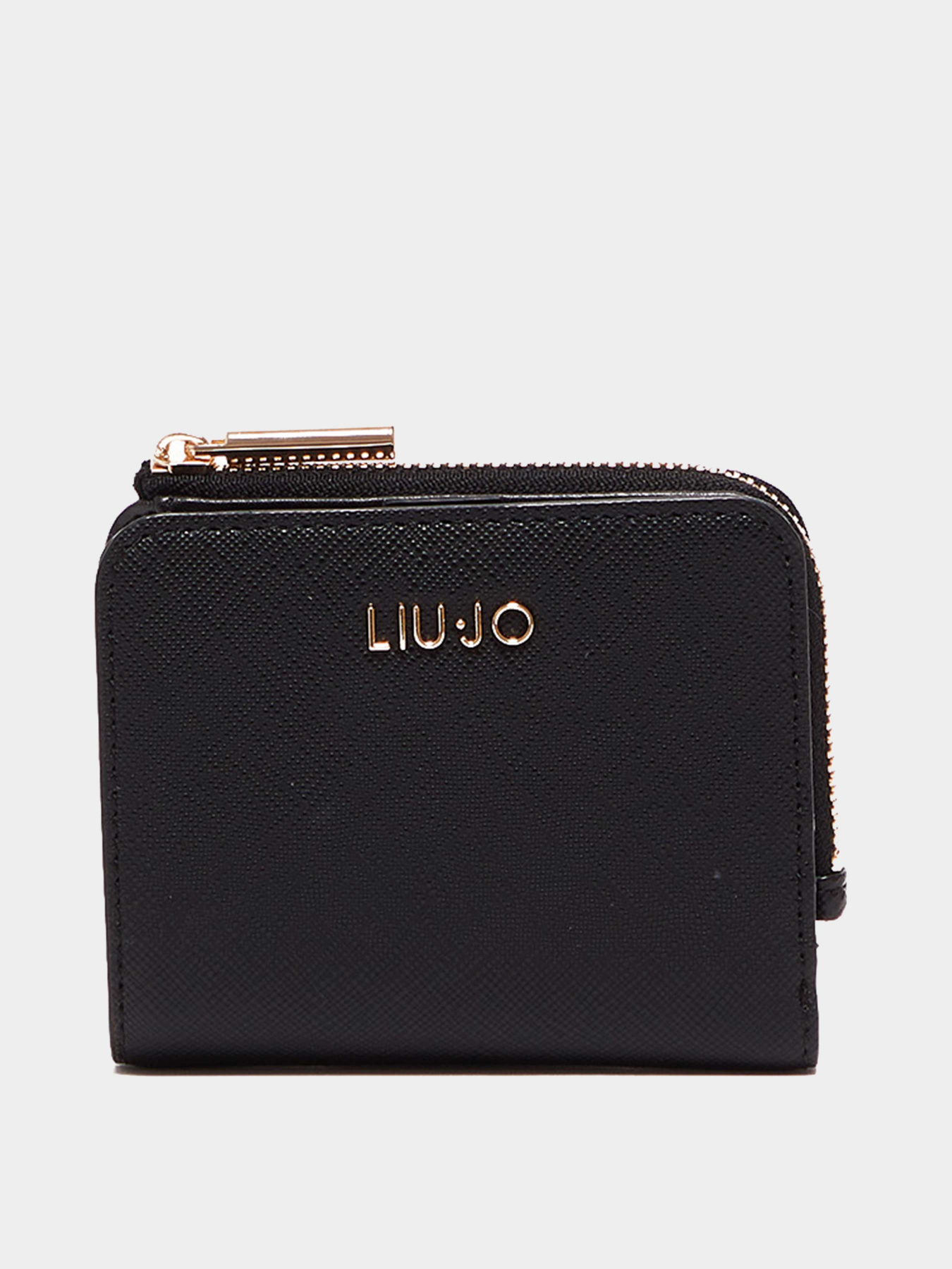 Кошельки Liu Jo модель AA3275E008722222 Фото
