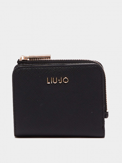 Кошельки Liu Jo модель AA3275E008722222 Фото