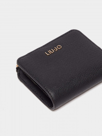 Кошельки Liu Jo модель AA3275E008722222 Фото
