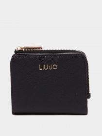 Кошельки Liu Jo модель AA3275E008722222 Фото