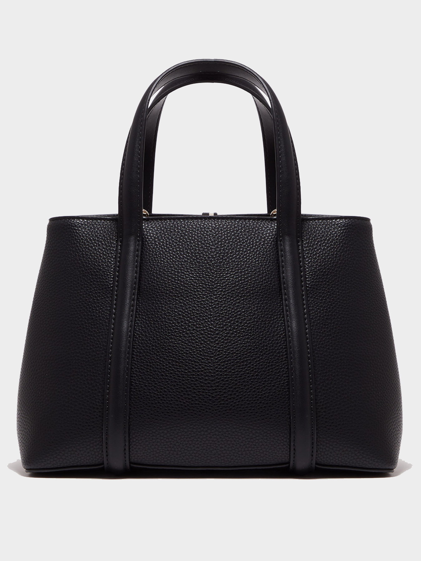 Сумки Liu Jo модель AA3134E008622222 Фото