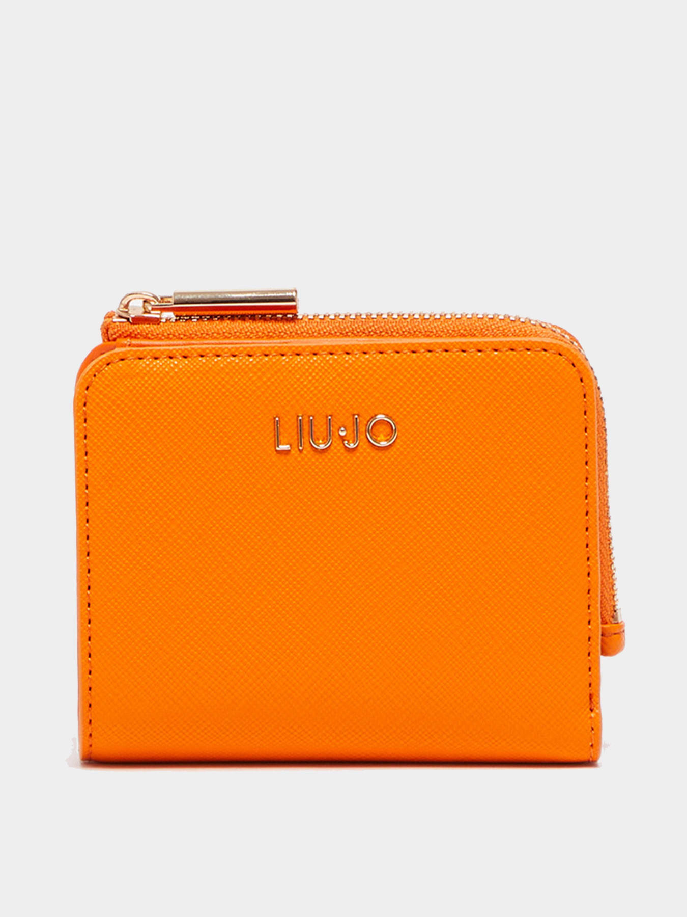 Кошельки Liu Jo модель AA3275E008771349 Фото