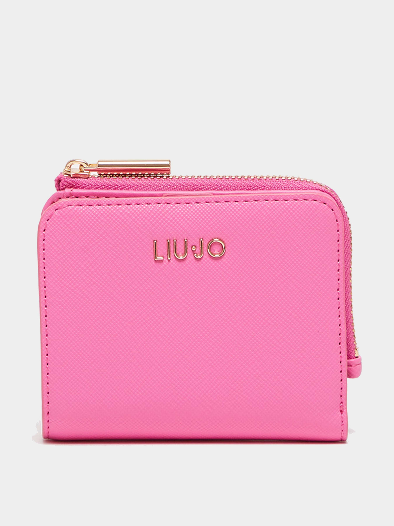 Кошельки Liu Jo модель AA3275E008772627 Фото