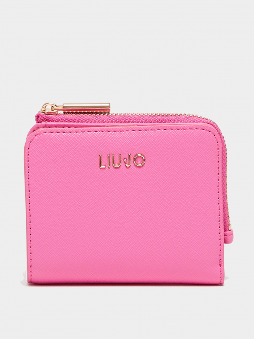 Кошельки Liu Jo модель AA3275E008772627 Фото