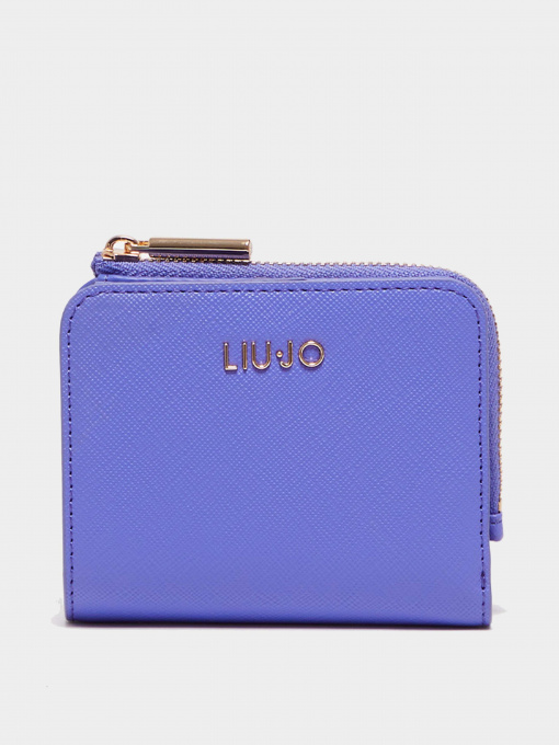 Кошельки Liu Jo модель AA3275E008773938 Фото