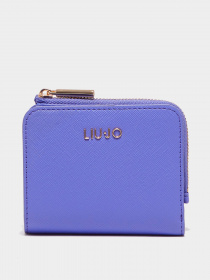 Кошельки Liu Jo модель AA3275E008773938 Фото