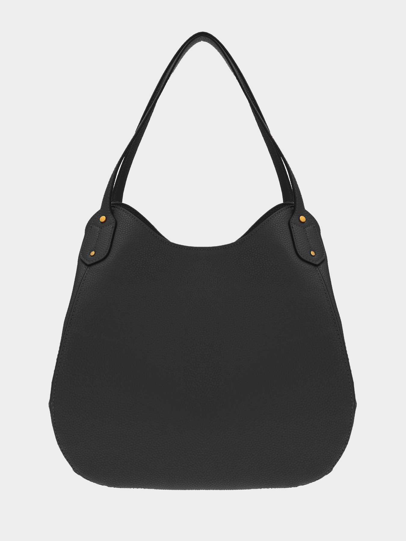Сумки Liu Jo модель AA3157E008622222 Фото