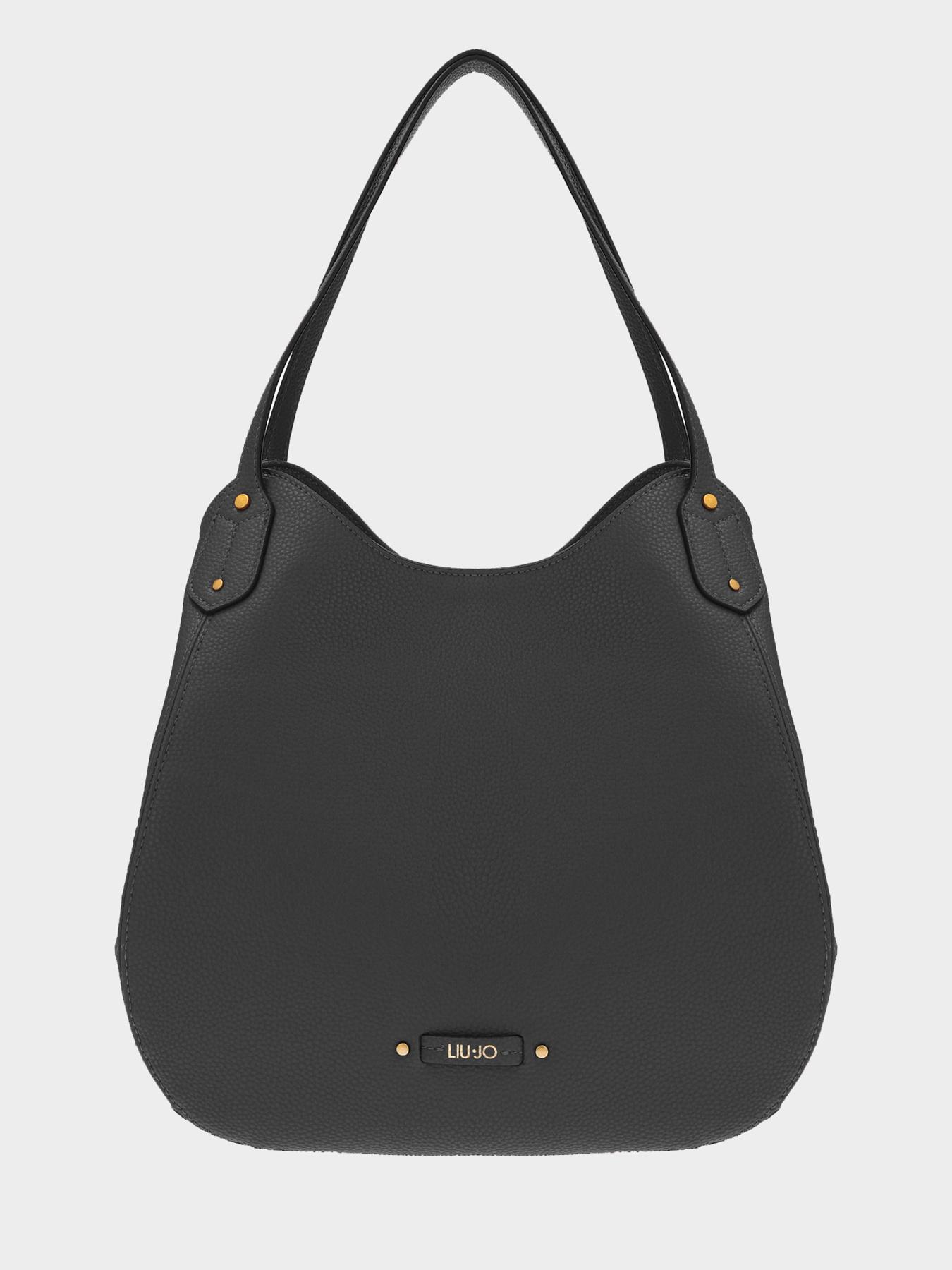 Сумки Liu Jo модель AA3157E008622222 Фото