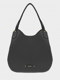 Сумки Liu Jo модель AA3157E008622222 Фото