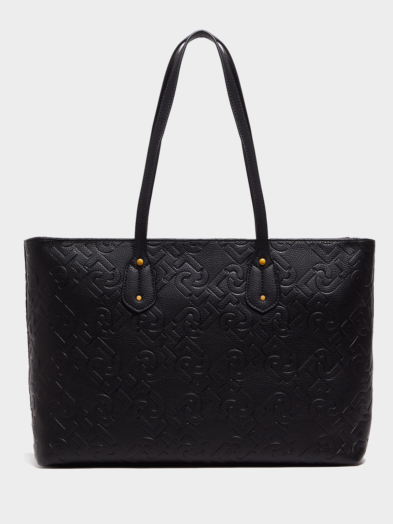 Сумки Liu Jo модель AA3155E008622222 Фото