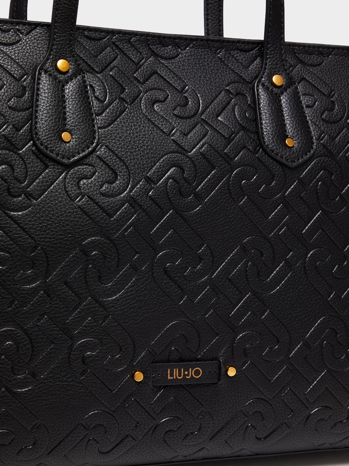 Сумки Liu Jo модель AA3155E008622222 Фото