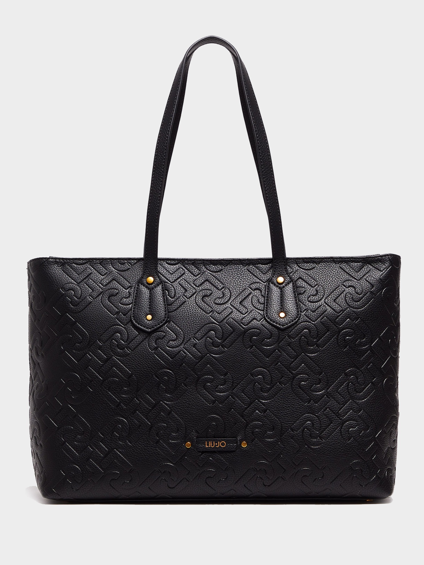 Сумки Liu Jo модель AA3155E008622222 Фото