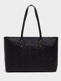 Сумки Liu Jo модель AA3155E008622222 Фото