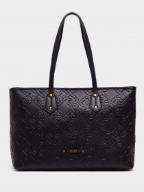 Сумки Liu Jo модель AA3155E008622222 Фото