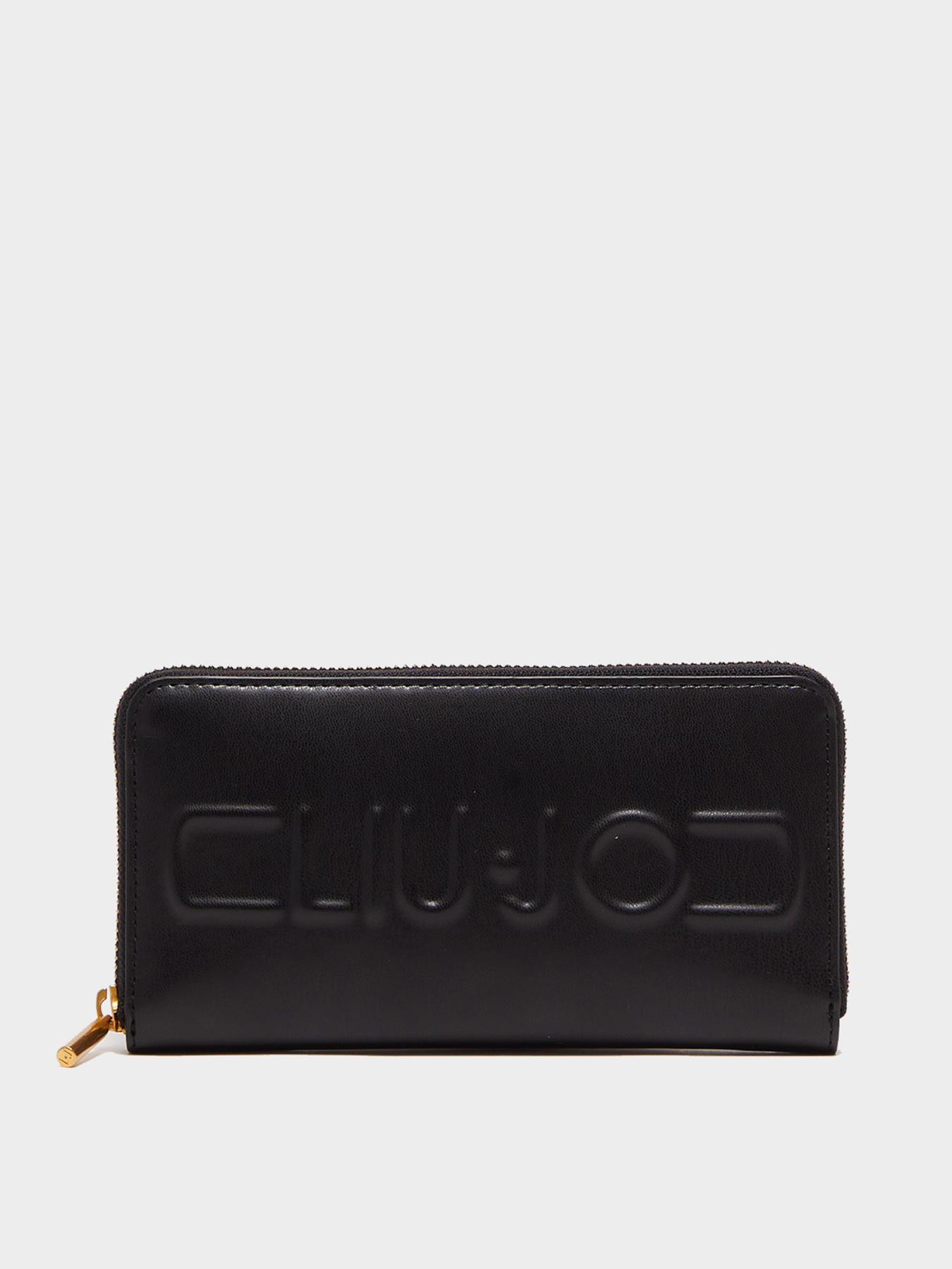 Кошельки Liu Jo модель AA3248E008622222 Фото