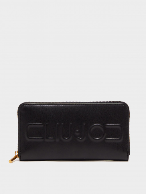 Кошельки Liu Jo модель AA3248E008622222 Фото
