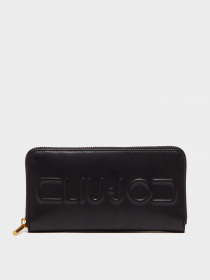 Кошельки Liu Jo модель AA3248E008622222 Фото