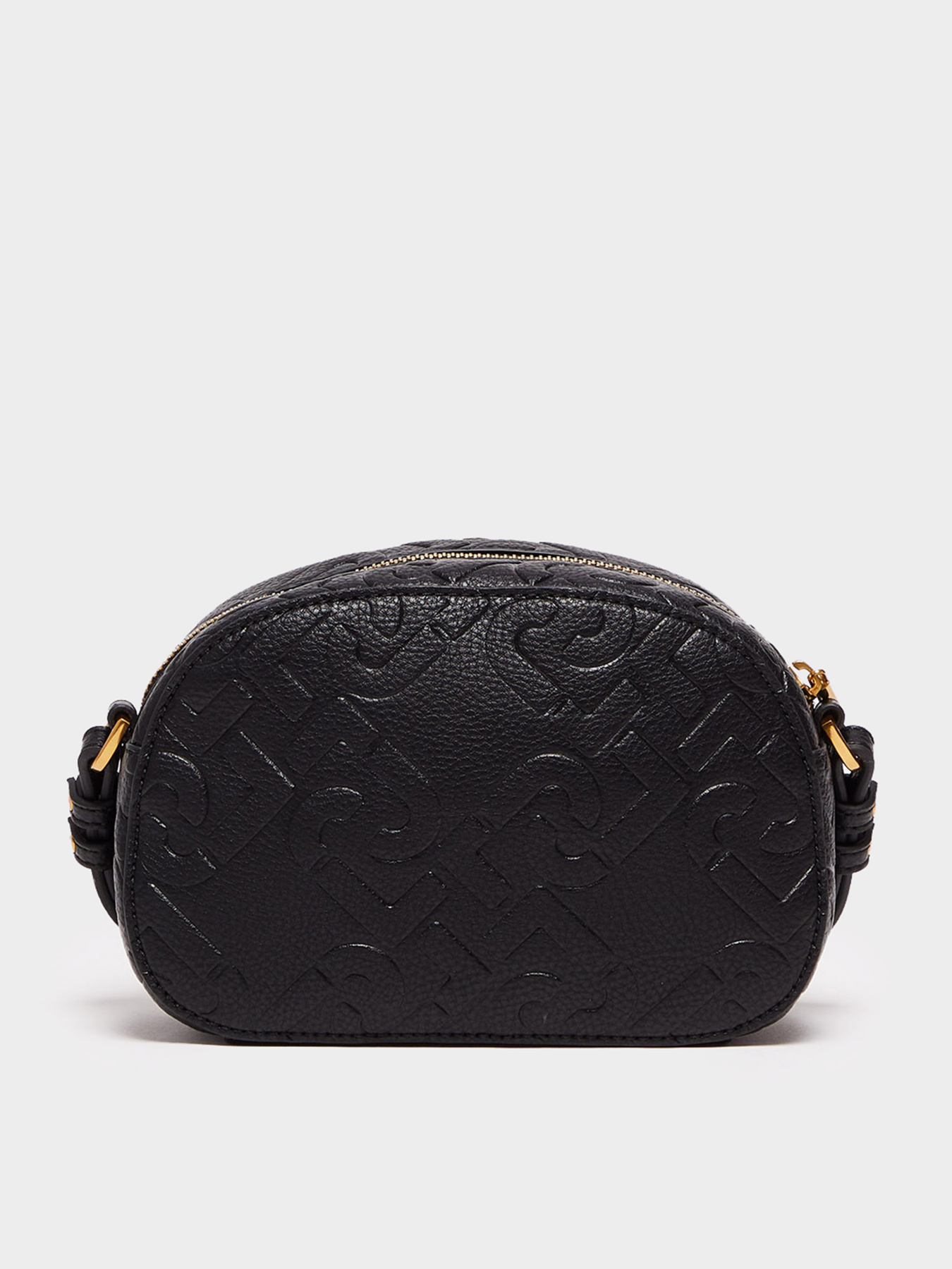 Сумки Liu Jo модель AA3159E008622222 Фото