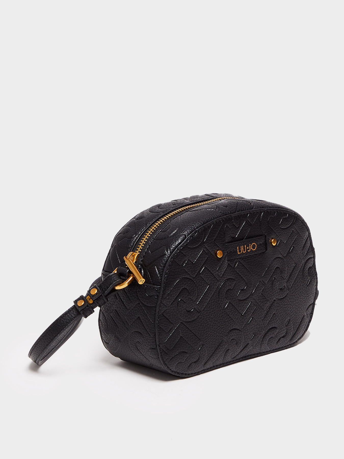 Сумки Liu Jo модель AA3159E008622222 Фото