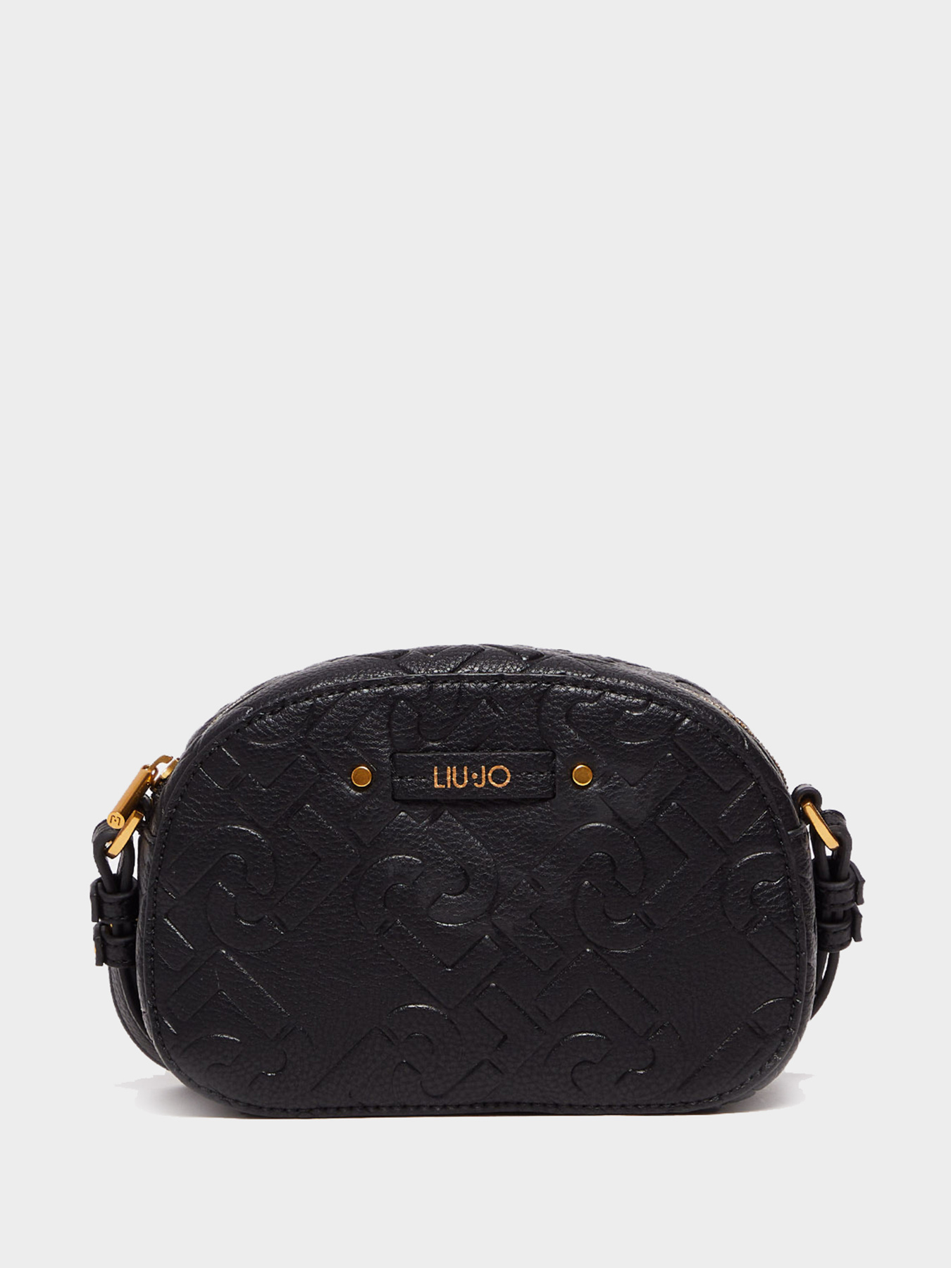 Сумки Liu Jo модель AA3159E008622222 Фото