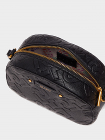 Сумки Liu Jo модель AA3159E008622222 Фото