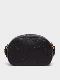 Сумки Liu Jo модель AA3159E008622222 Фото