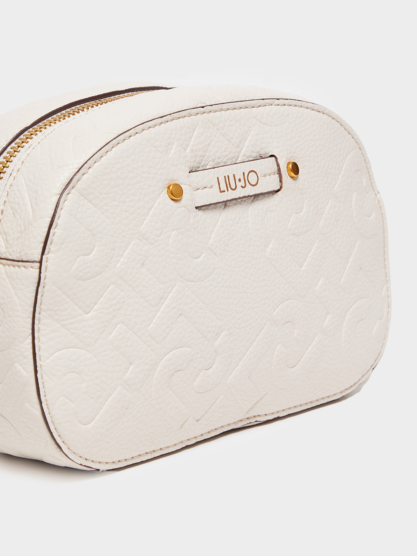 Сумки Liu Jo модель AA3159E008630000 Фото