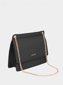 Сумки Liu Jo модель AA3270E008722222 Фото
