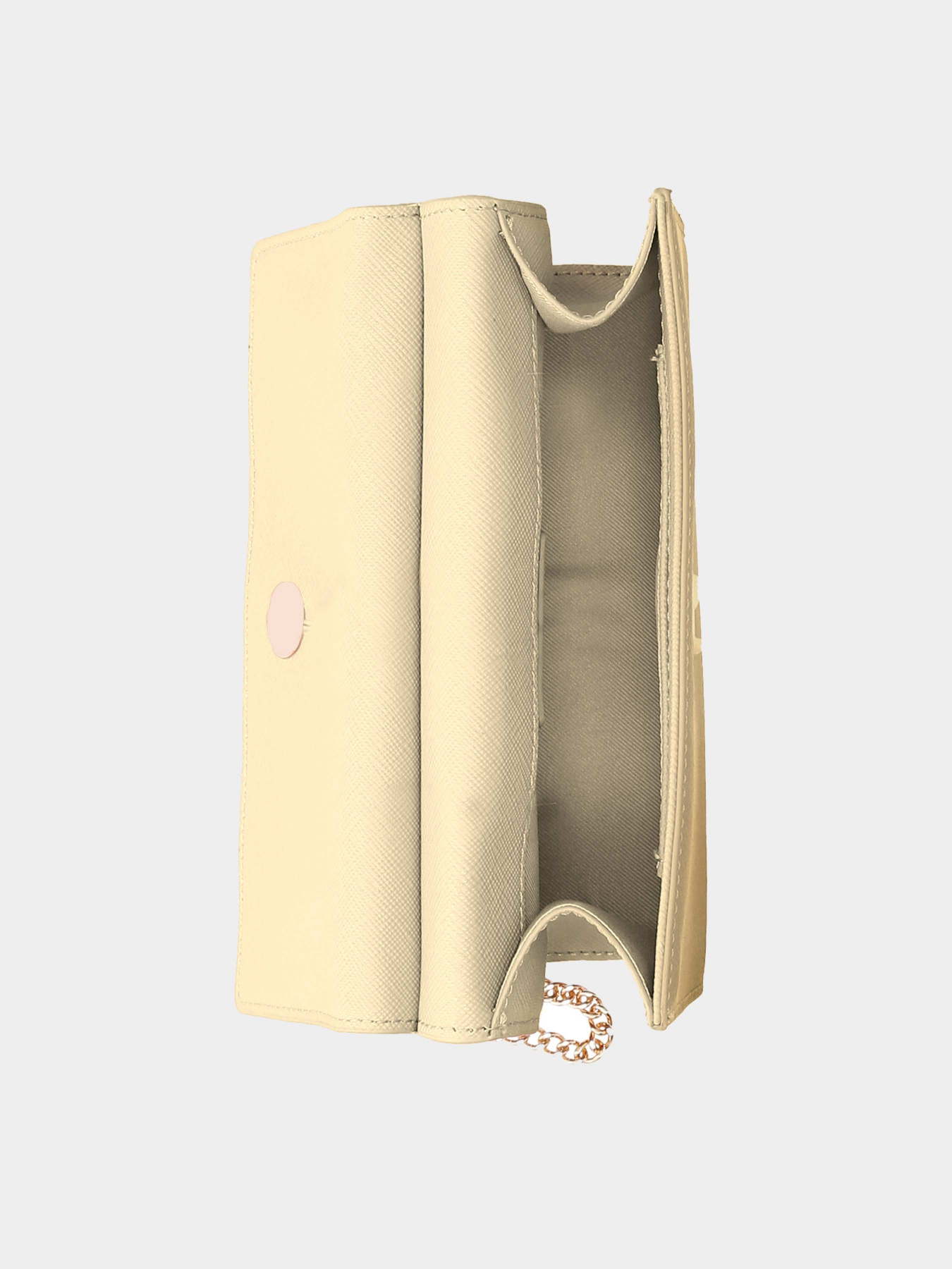 Сумки Liu Jo модель AA3270E008790048 Фото