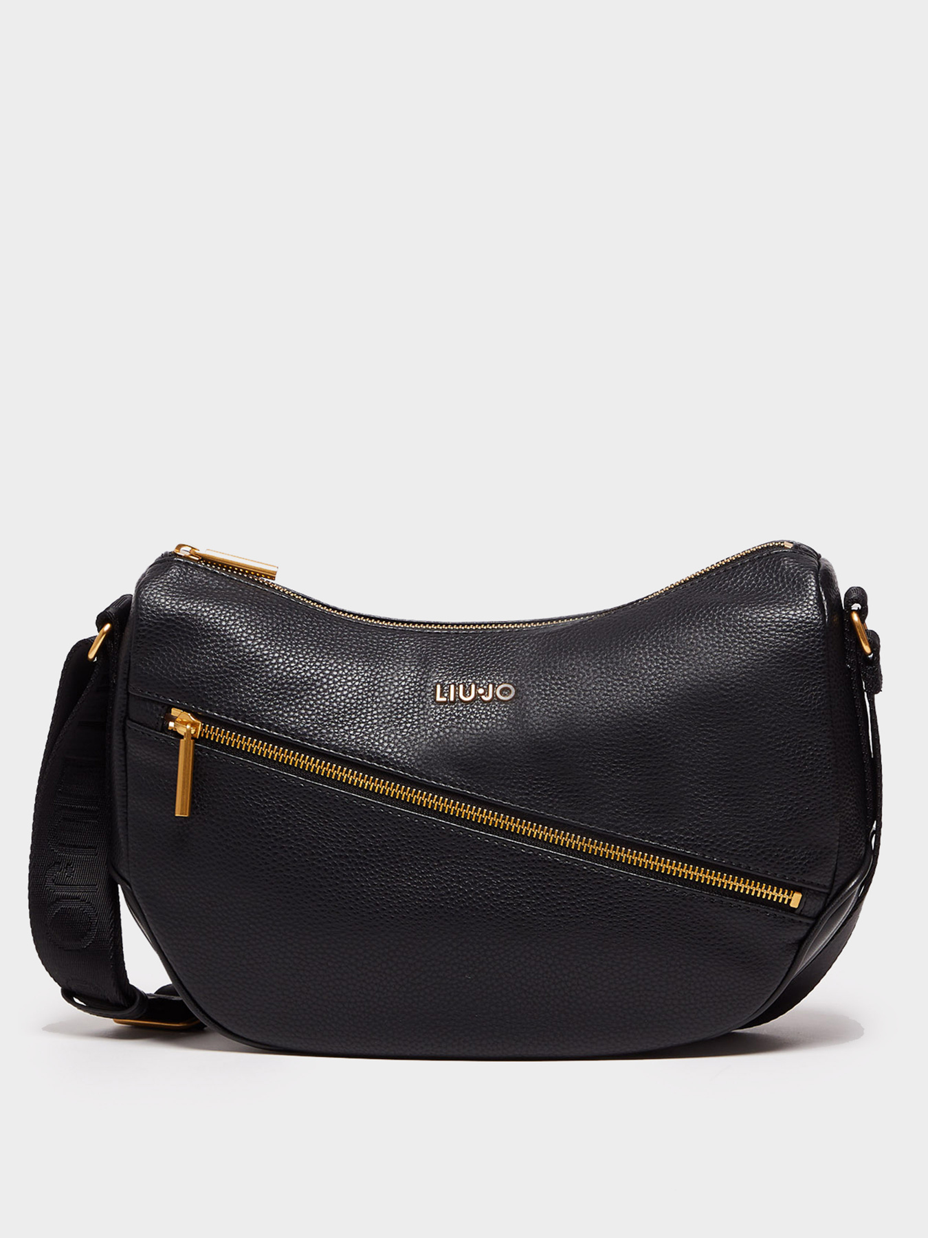 Сумки Liu Jo модель AA3221E008622222 Фото