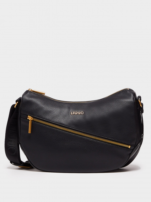 Сумки Liu Jo модель AA3221E008622222 Фото