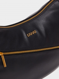 Сумки Liu Jo модель AA3221E008622222 Фото