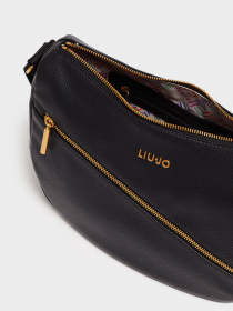 Сумки Liu Jo модель AA3221E008622222 Фото