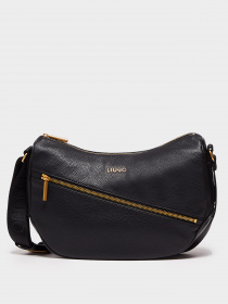 Сумки Liu Jo модель AA3221E008622222 Фото